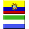 Ecuador + Galapagos