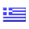 Griechenland